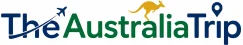 The Australia Trip